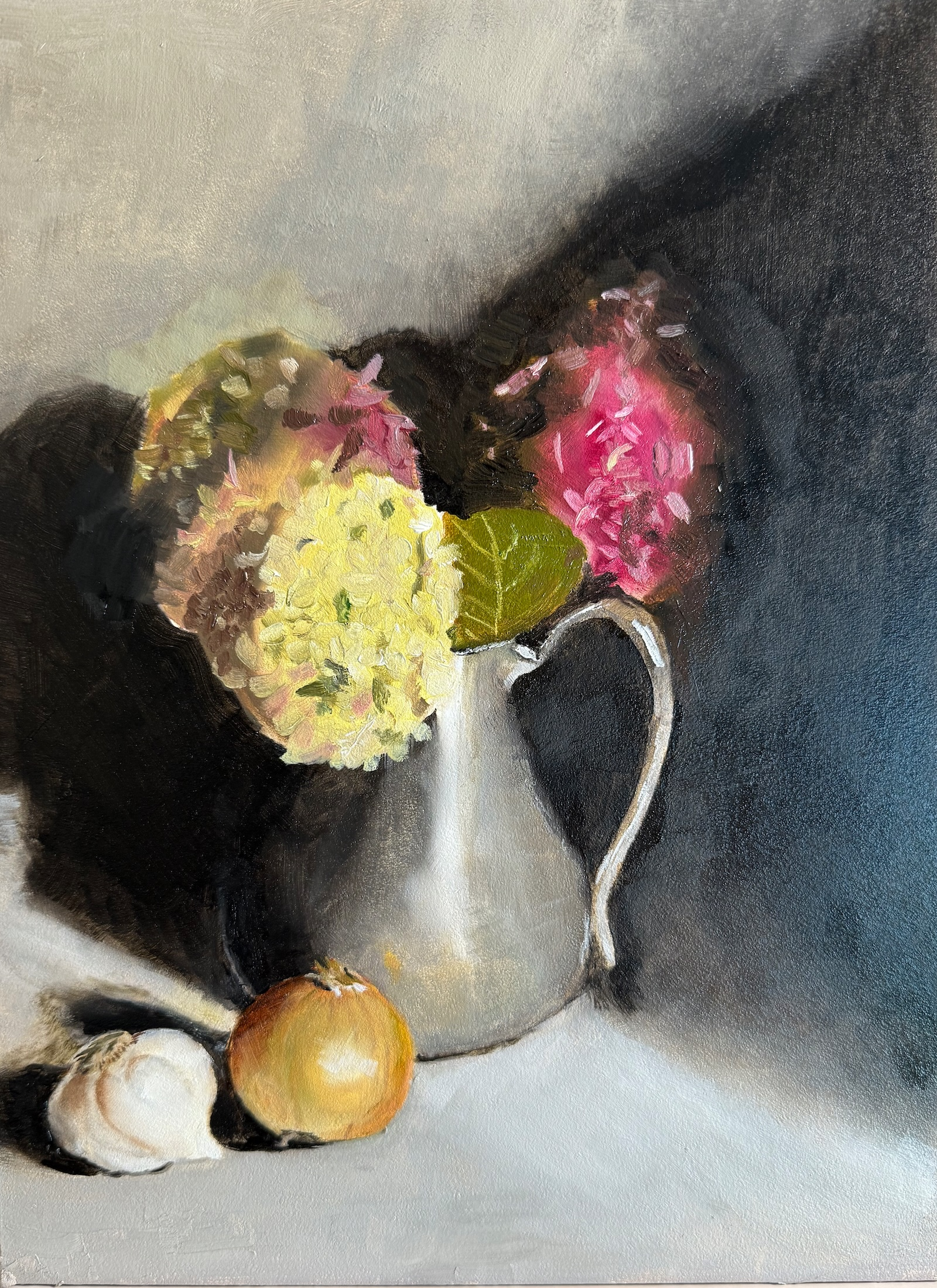 hydrangea and onion.webp